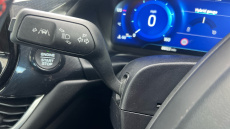 Ford Puma 1.0 EcoBoost Hybrid mHEV ST-Line 5dr Petrol Hatchback